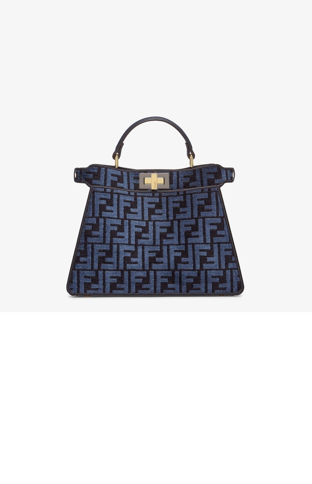 피카부 I SEE U 스몰 8BN327 > Peekaboo - 피카부