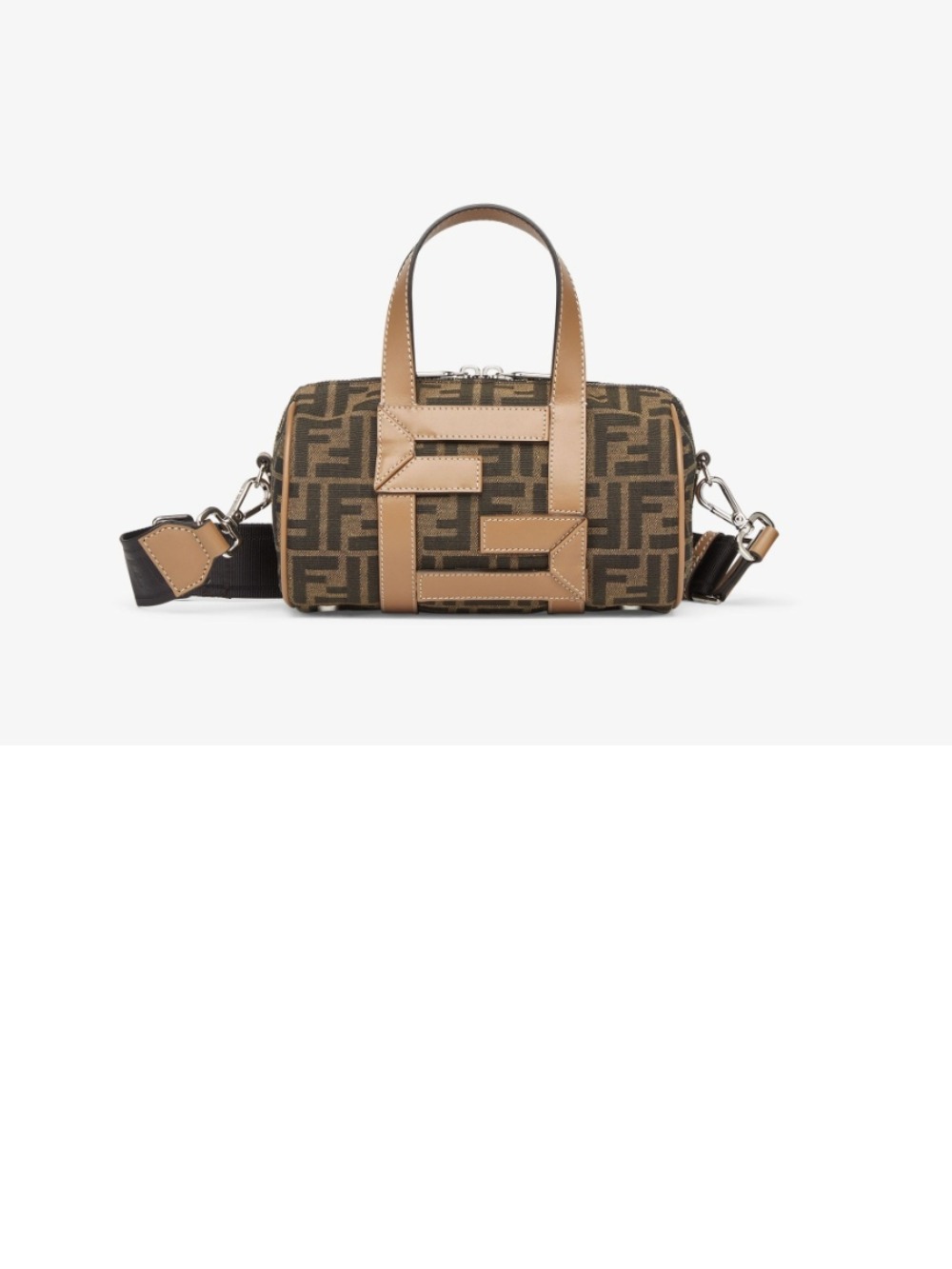 FF 미니백 7VA570 > Etc - 기타제품