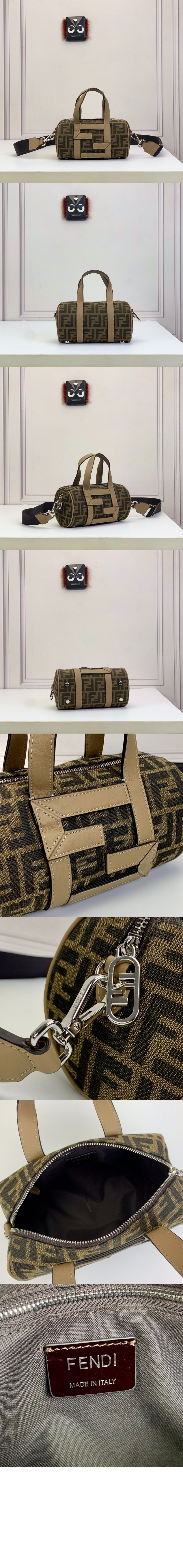 FF 미니백 7VA570 > Etc - 기타제품