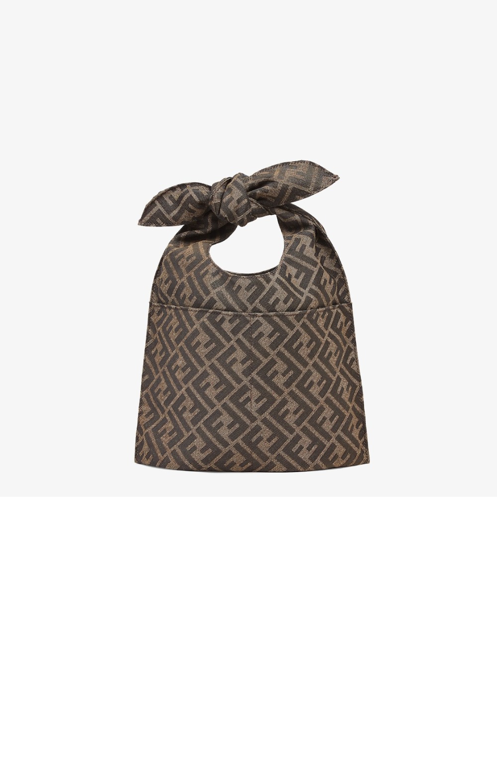 노화 도시락 가방 7VA627 > Etc - 기타제품