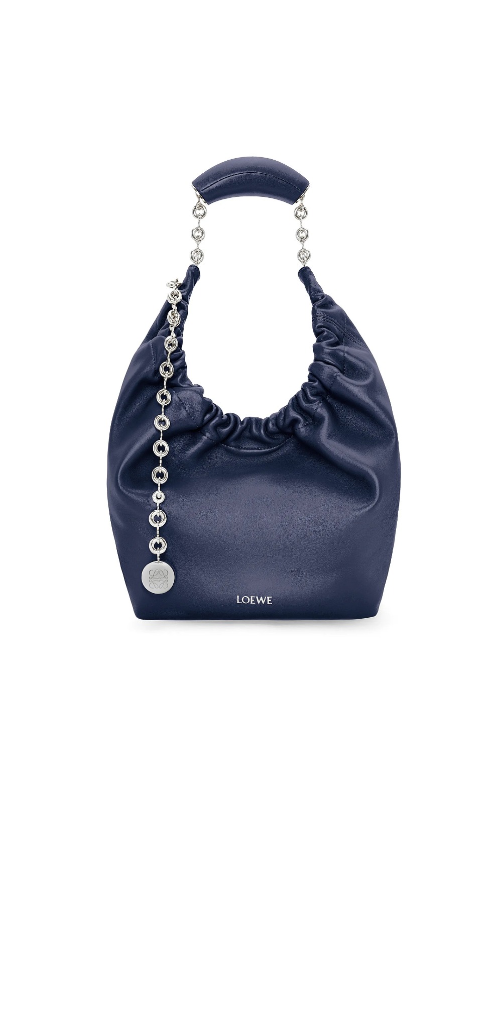 스몰 스퀴즈백 > Squeeze - 스퀴즈