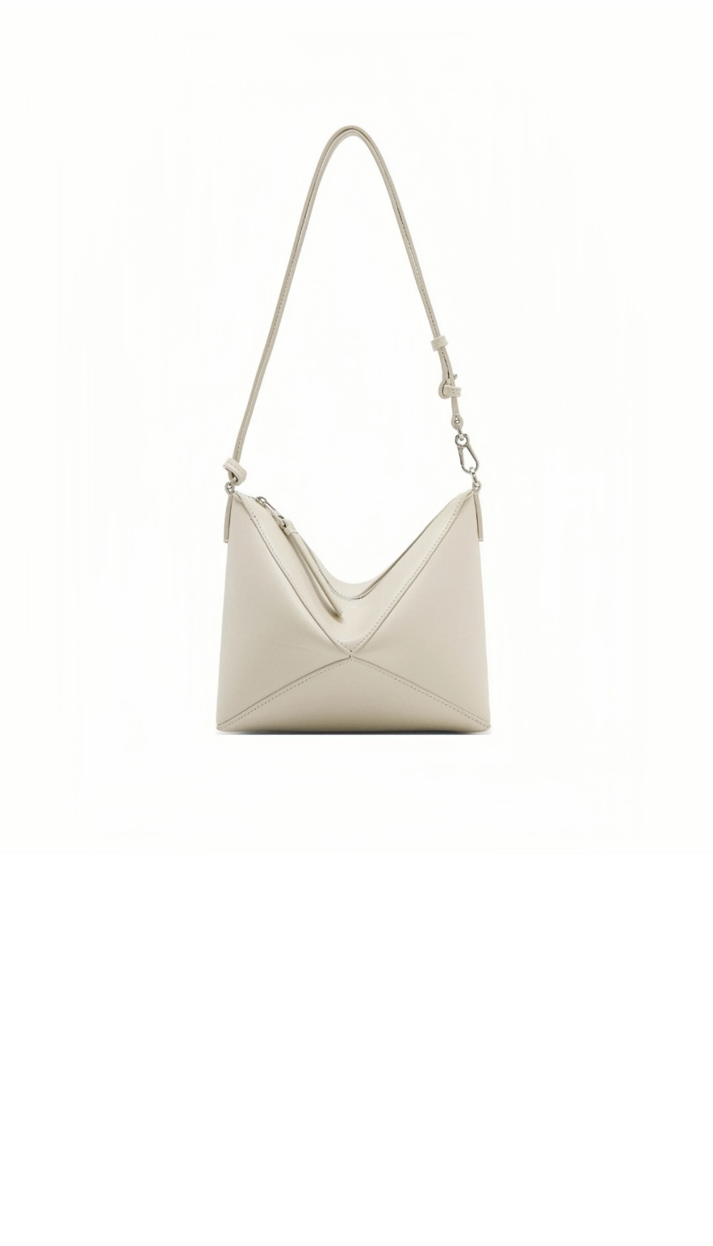 퍼즐백 크로스 > Puzzle - 퍼즐