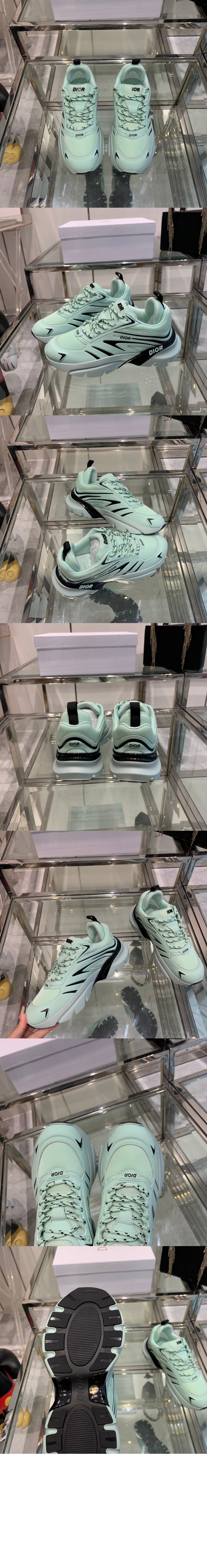 B44 스니커즈 3SN30 > B44 Blade - B44 블레이드