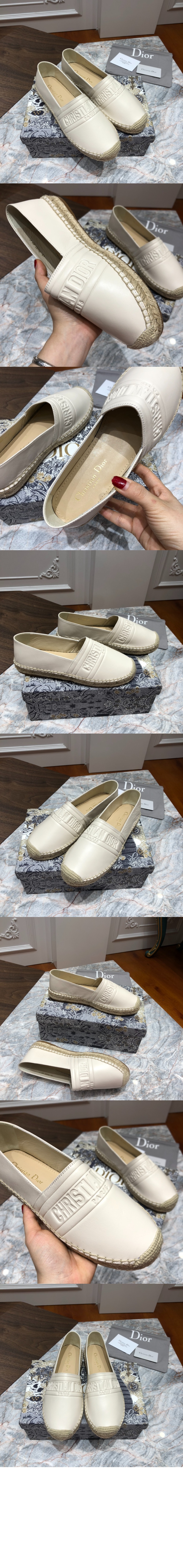 그랑빌 에스파듀 KDB69 > Granville - 그랜빌