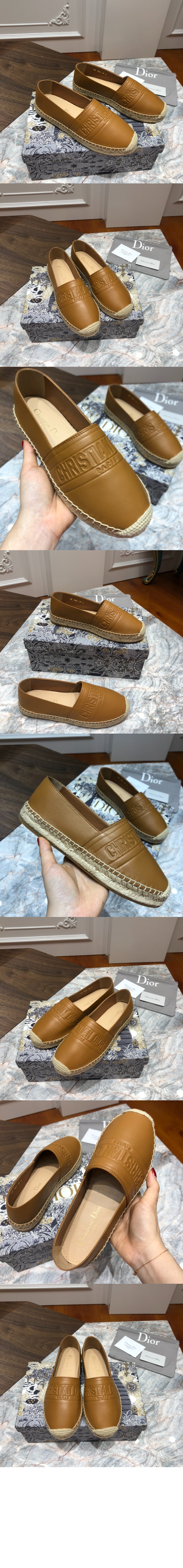 그랑빌 에스파듀 KDB69 > Granville - 그랜빌