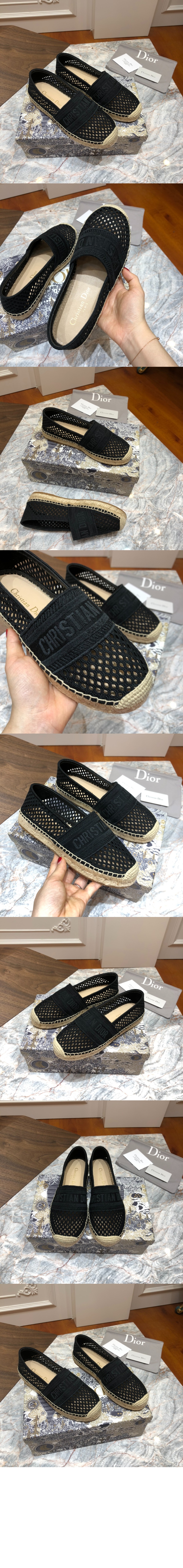 그랑빌 에스파듀 KDB58 > Granville - 그랜빌