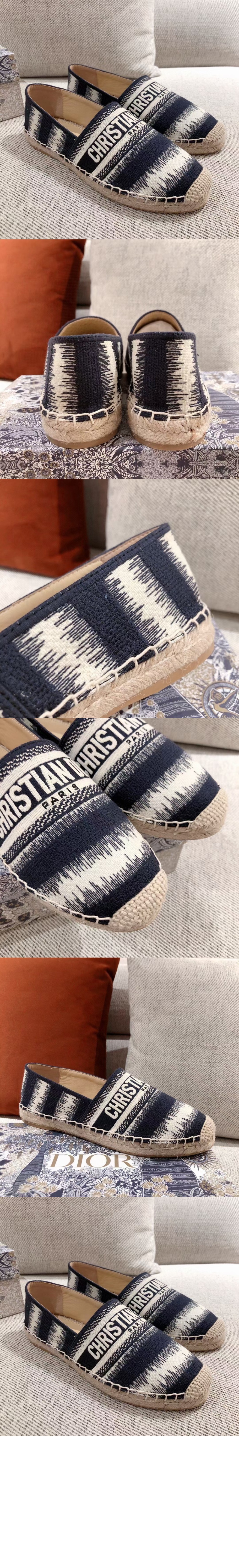 그랑빌 에스파듀 KDB58 > Granville - 그랜빌