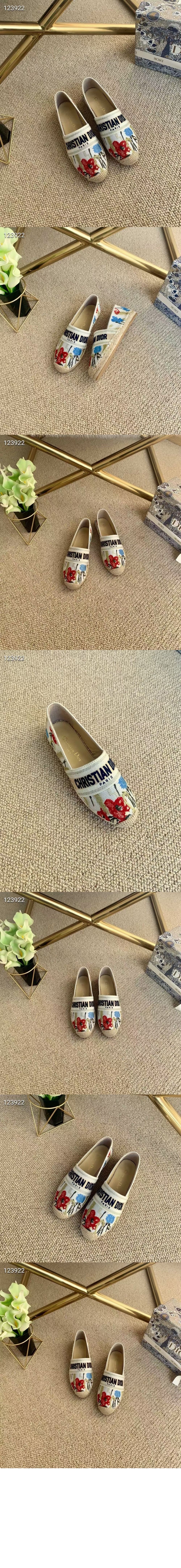 그랑빌 에스파듀 KDB58 > Granville - 그랜빌