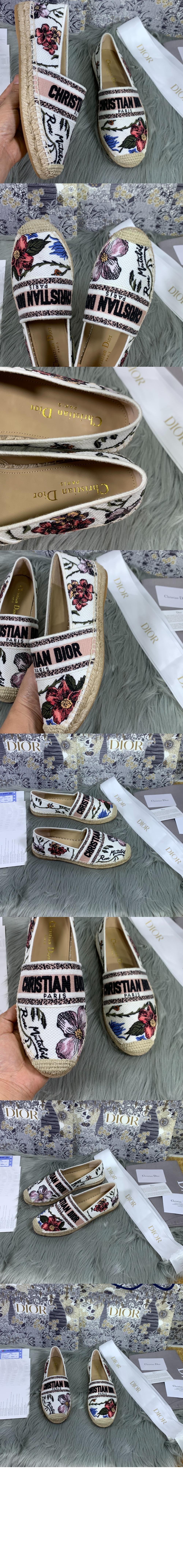 그랑빌 에스파듀 KCB58 > Granville - 그랜빌