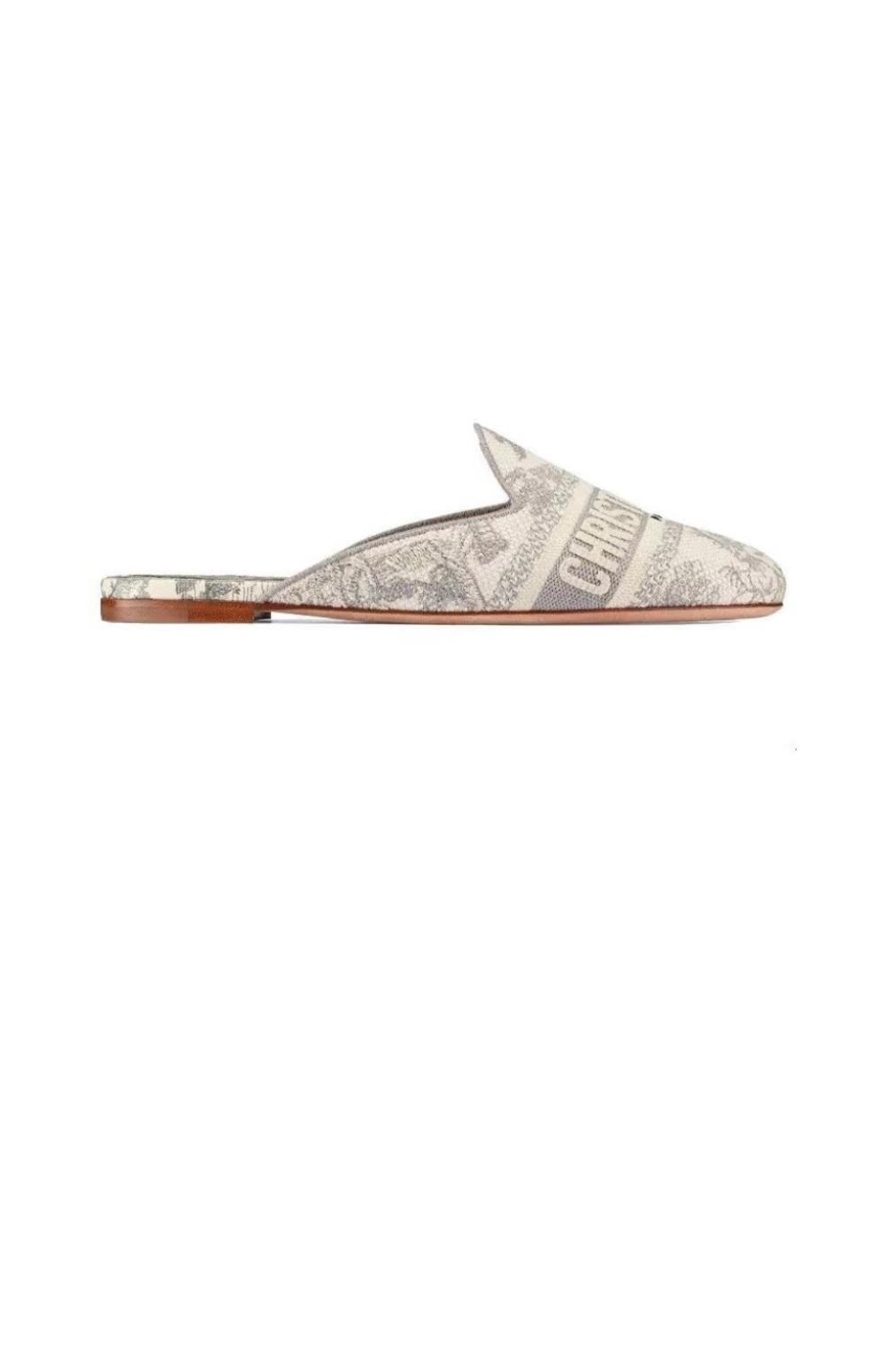 Off 뮬 KCB60 > Etc - 기타제품