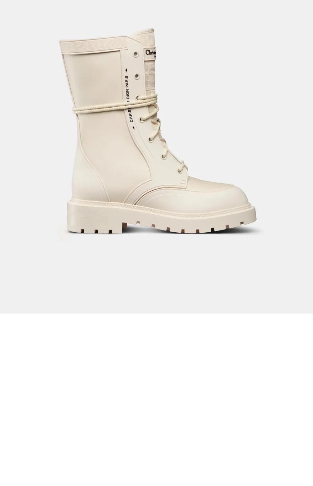 D-Major 앵클 부츠 KCI84 > D Major - 드마이저