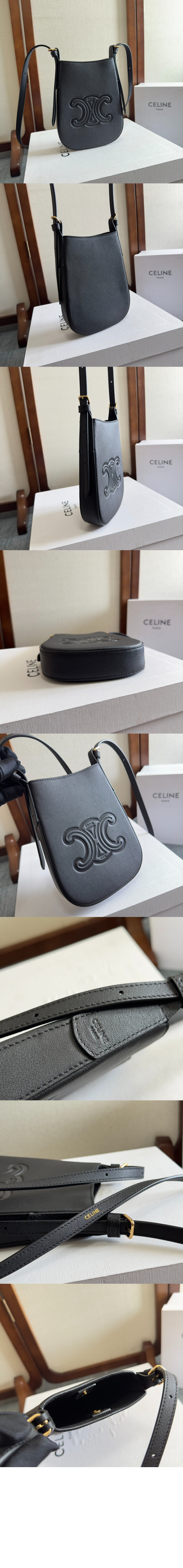 휴대폰 케이스10M753 > Etc - 기타제품