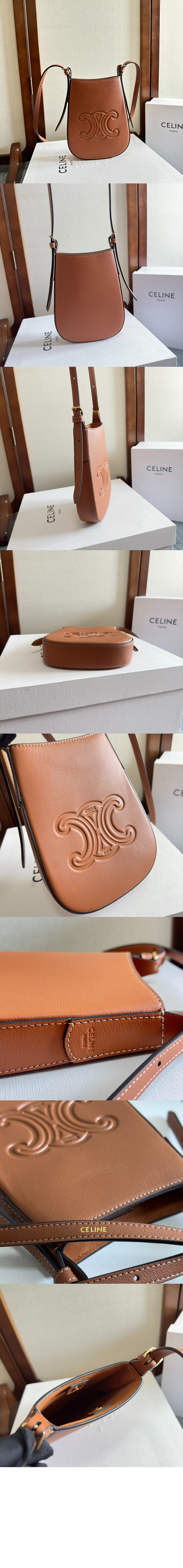 휴대폰 케이스10M753 > Etc - 기타제품