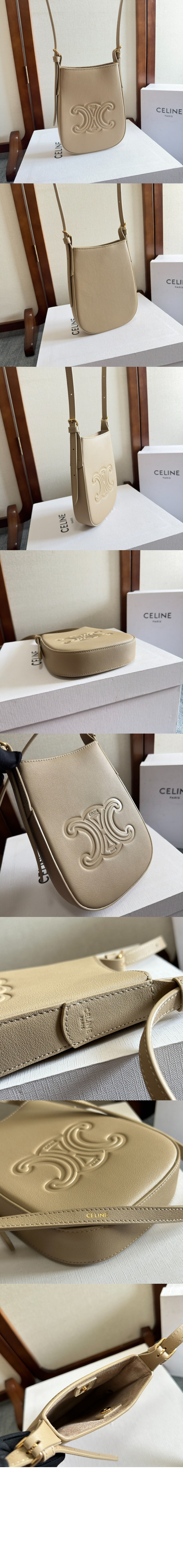 휴대폰 케이스10M753 > Etc - 기타제품