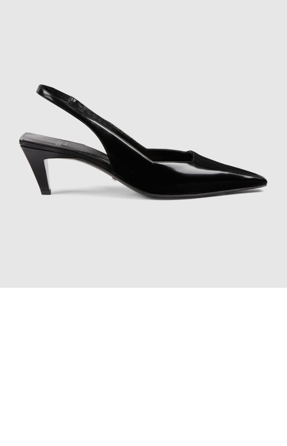 힐 펌프스 764192 > Etc - 기타제품