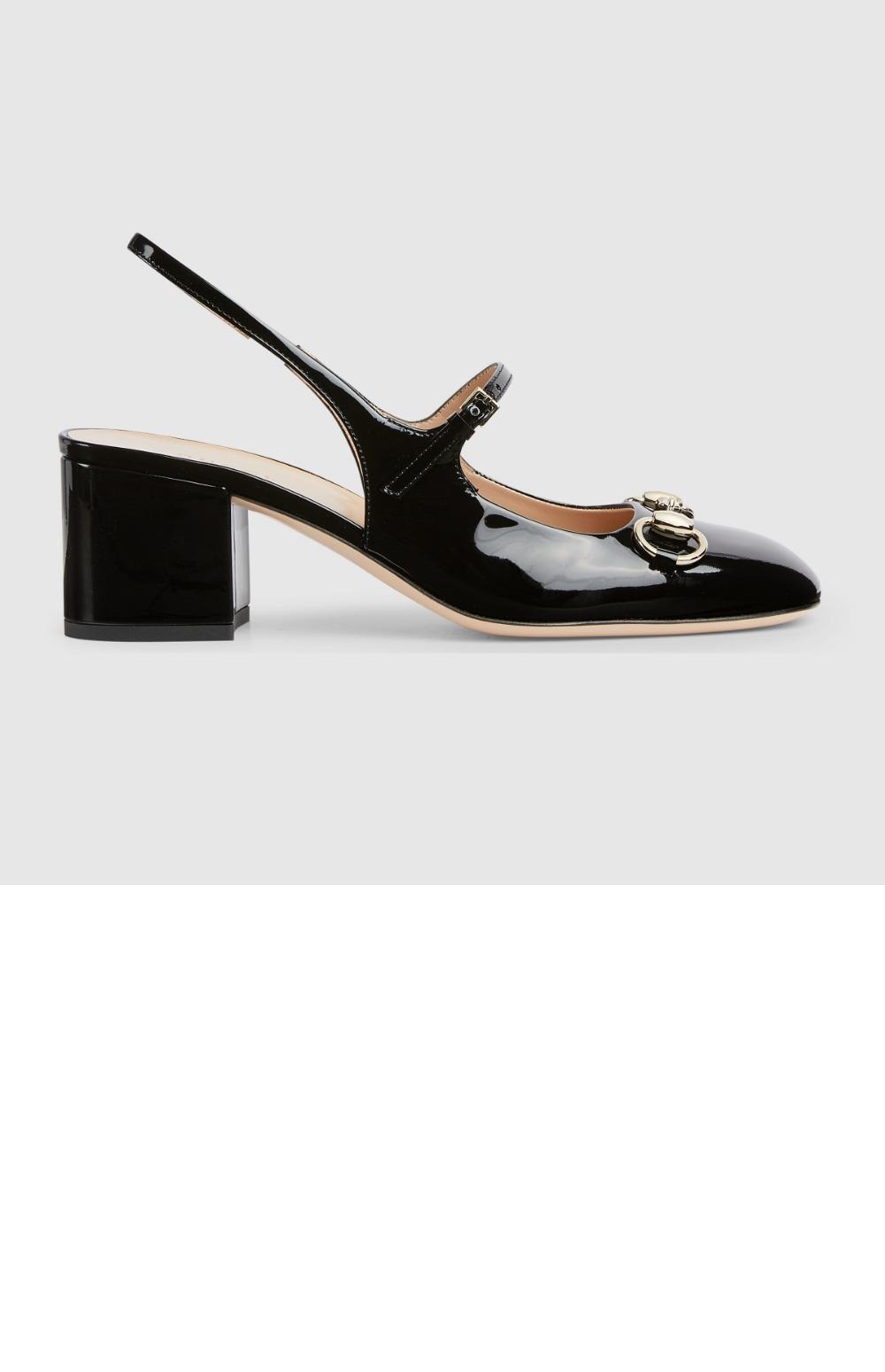 홀스빗 펌프스 801893 > 1953 Horsebit - 홀스빗 1953 로퍼