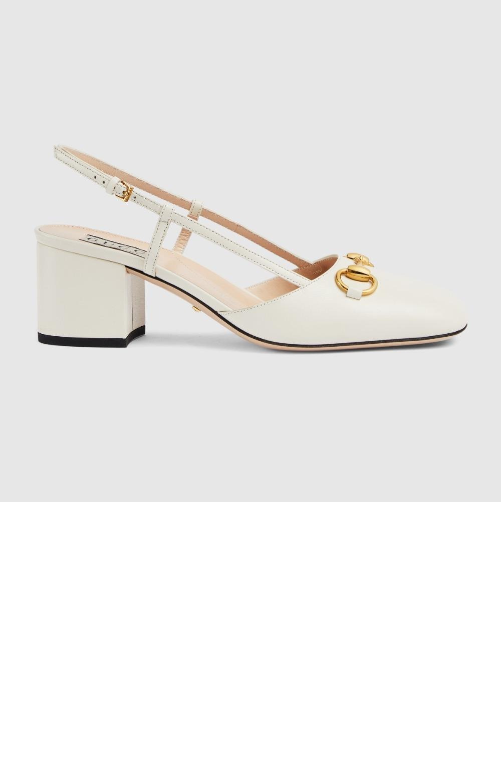 홀스빗 펌프스 771601 > 1953 Horsebit - 홀스빗 1953 로퍼