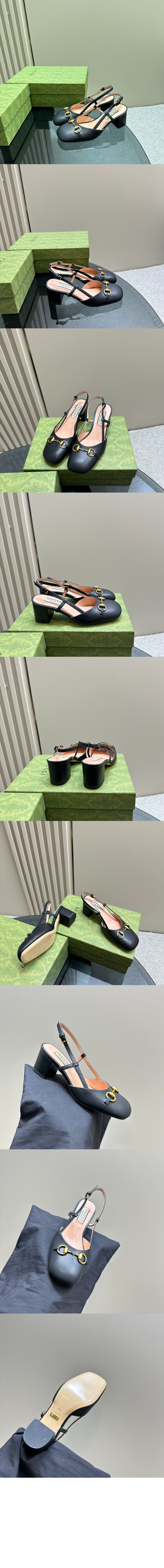 홀스빗 펌프스 771601 > 1953 Horsebit - 홀스빗 1953 로퍼