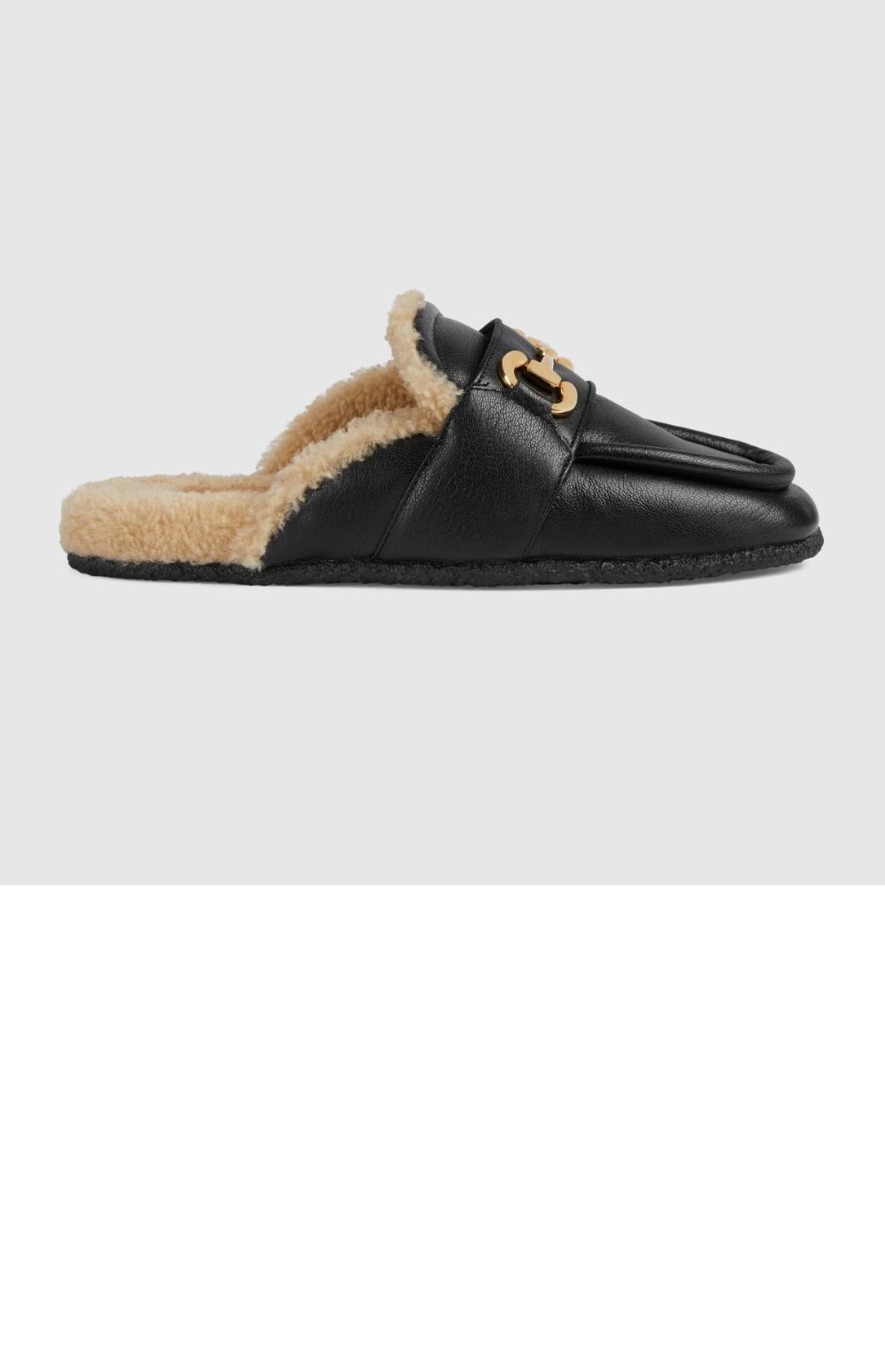 홀스빗 뮬 771061 > 1953 Horsebit - 홀스빗 1953 로퍼