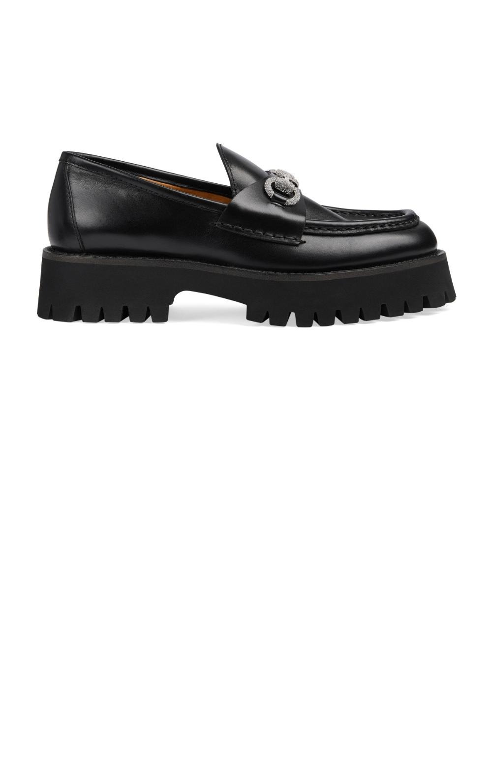 홀스빗 로퍼 772571 > 1953 Horsebit - 홀스빗 1953 로퍼