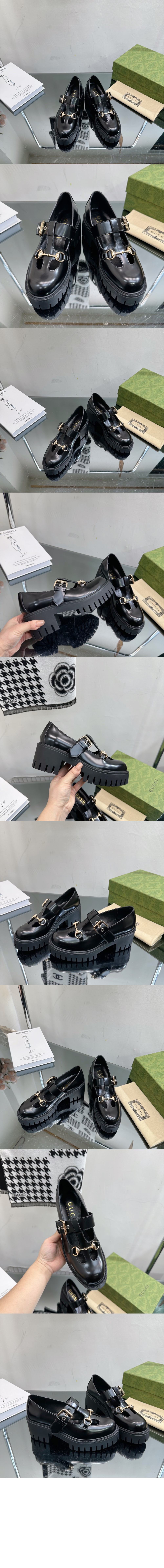 홀스빗 로퍼 758285 > 1953 Horsebit - 홀스빗 1953 로퍼