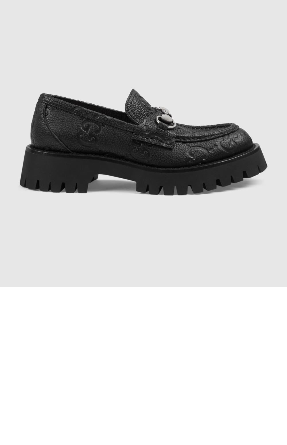 홀스빗 로퍼 756501 > 1953 Horsebit - 홀스빗 1953 로퍼