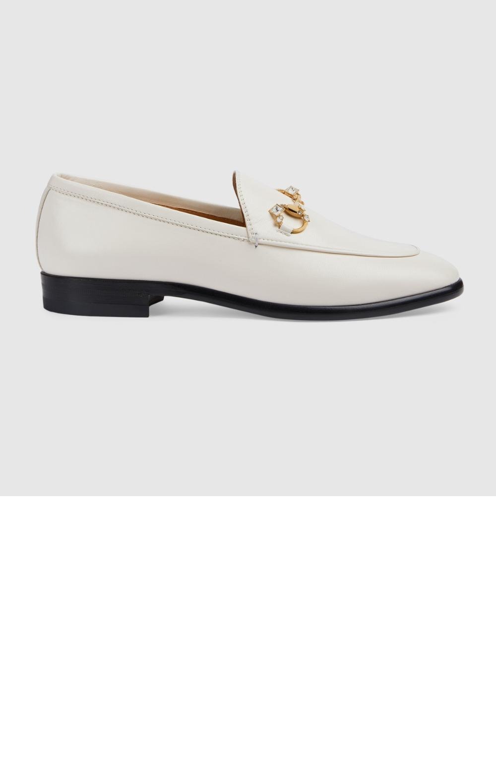 크리스탈 조르단 로퍼 759918 > Jordaan - 조던 로퍼