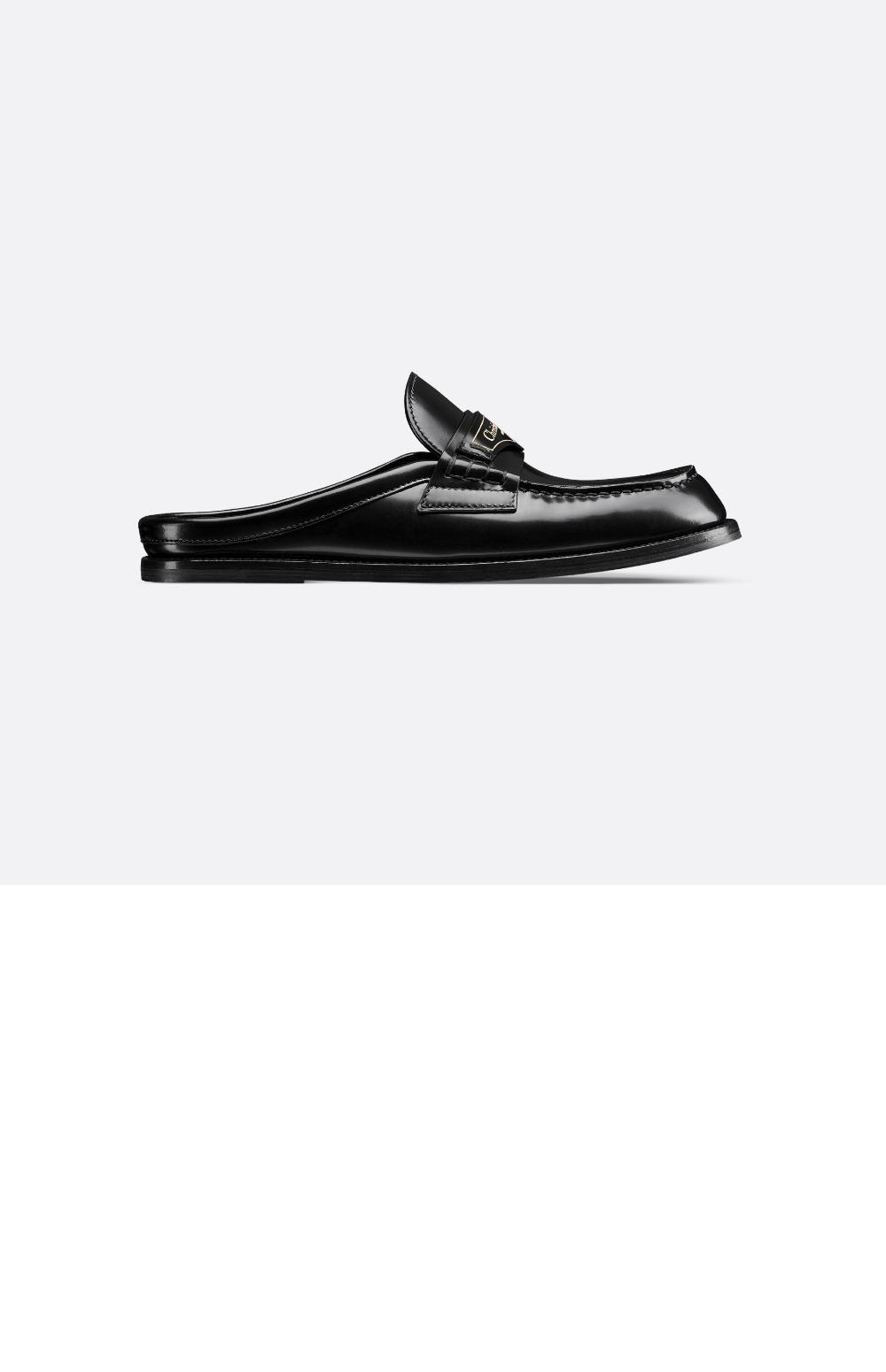 Boy 뮬 KDB92 > Boy - 보이