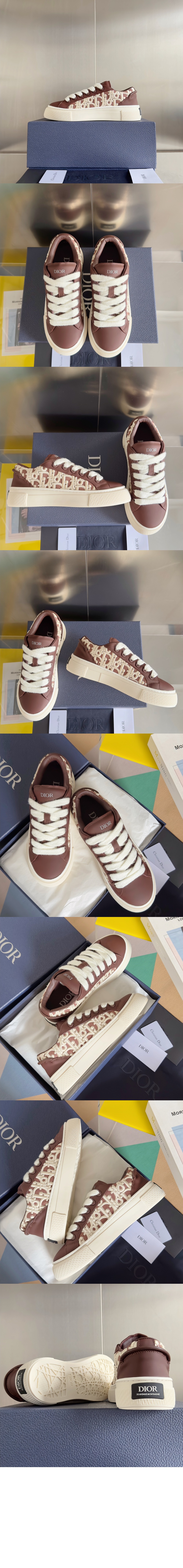 B33 스니커즈 3SN30 > B+숫자시리즈