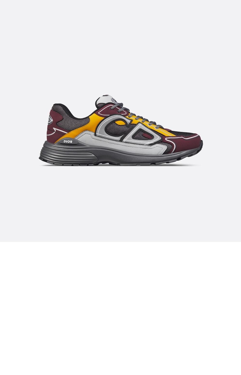 B30 스니커즈 3SN27 > B+숫자시리즈