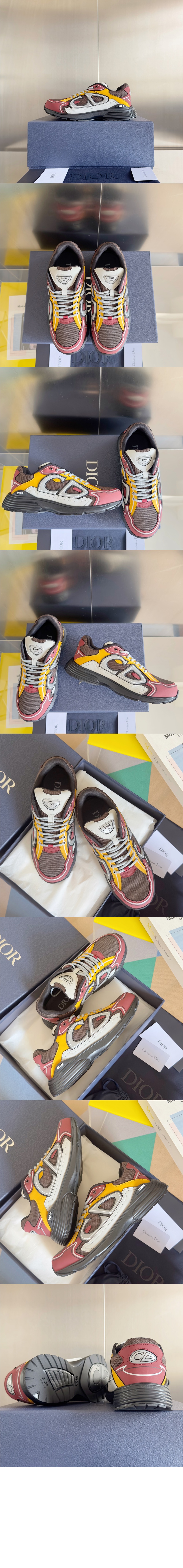 B30 스니커즈 3SN27 > B+숫자시리즈