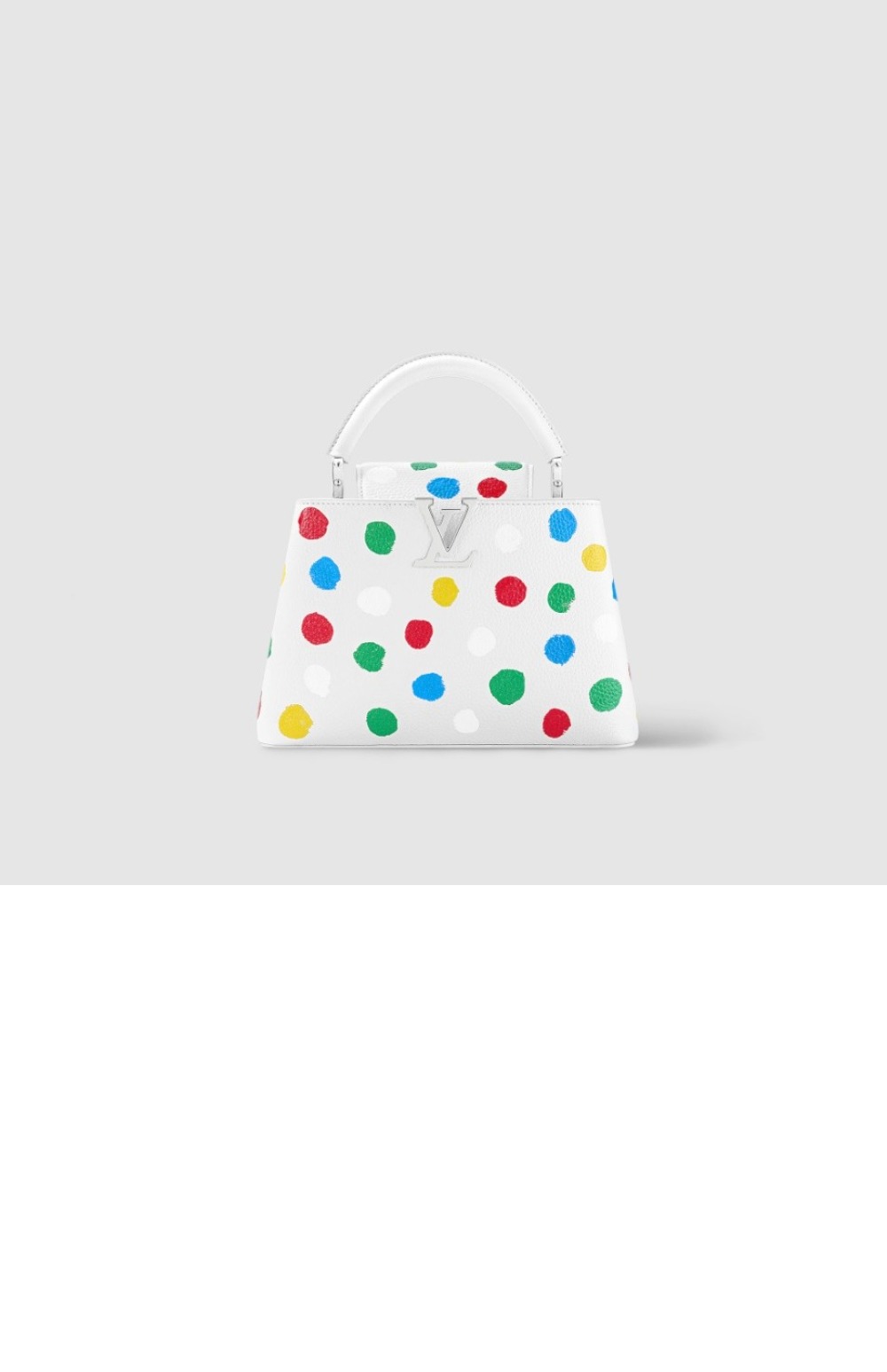 카퓌신 BB M21637 > Capucines - 카퓌신