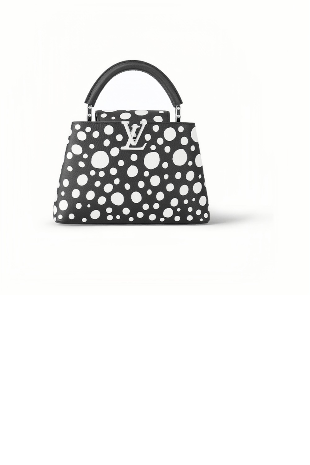 카퓌신 BB M21691 > Capucines - 카퓌신