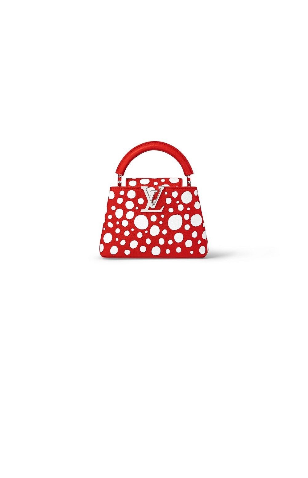 카퓌신 미니 M21692 > Capucines - 카퓌신