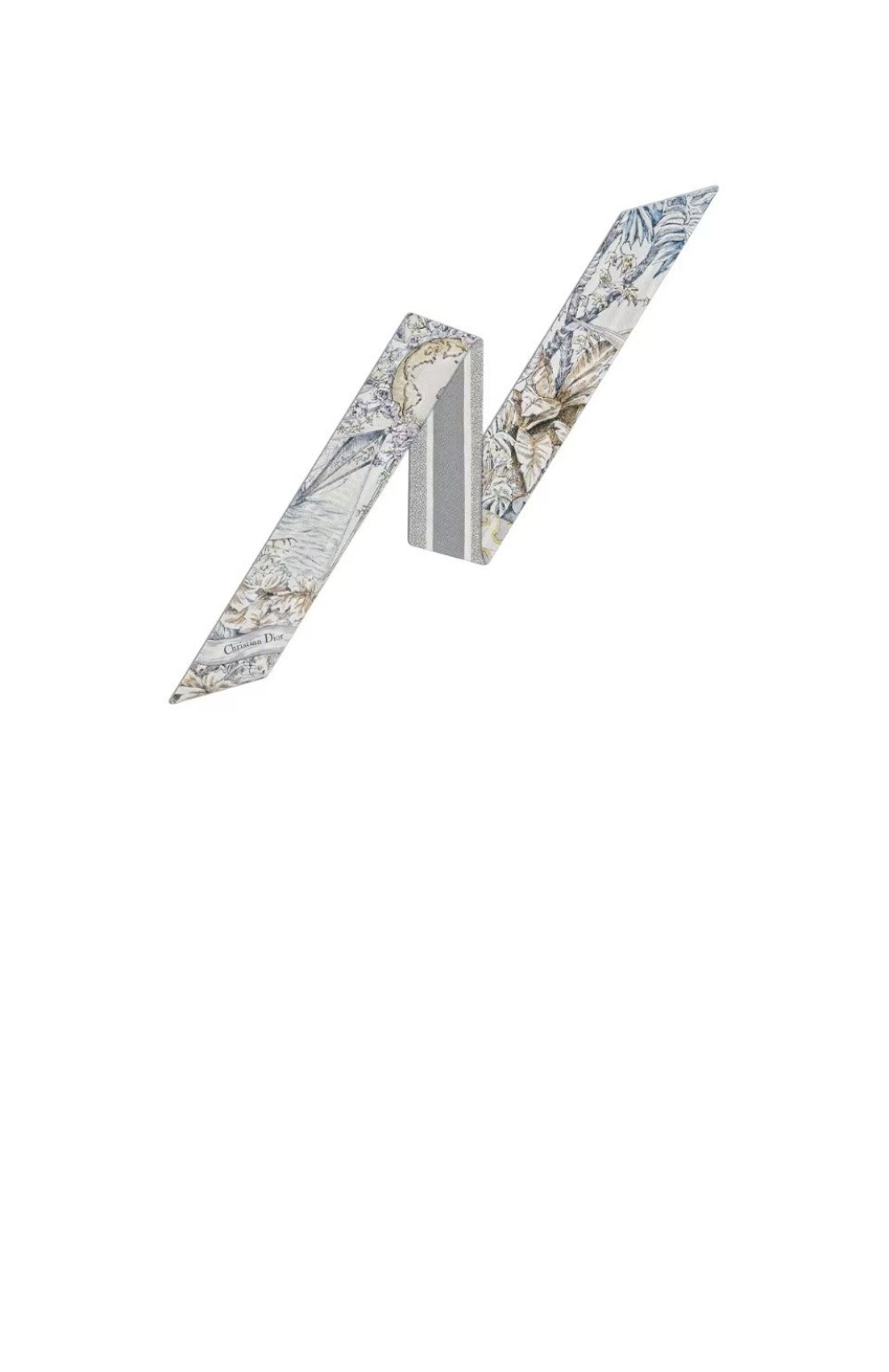 미차 스카프  31REV > 디올