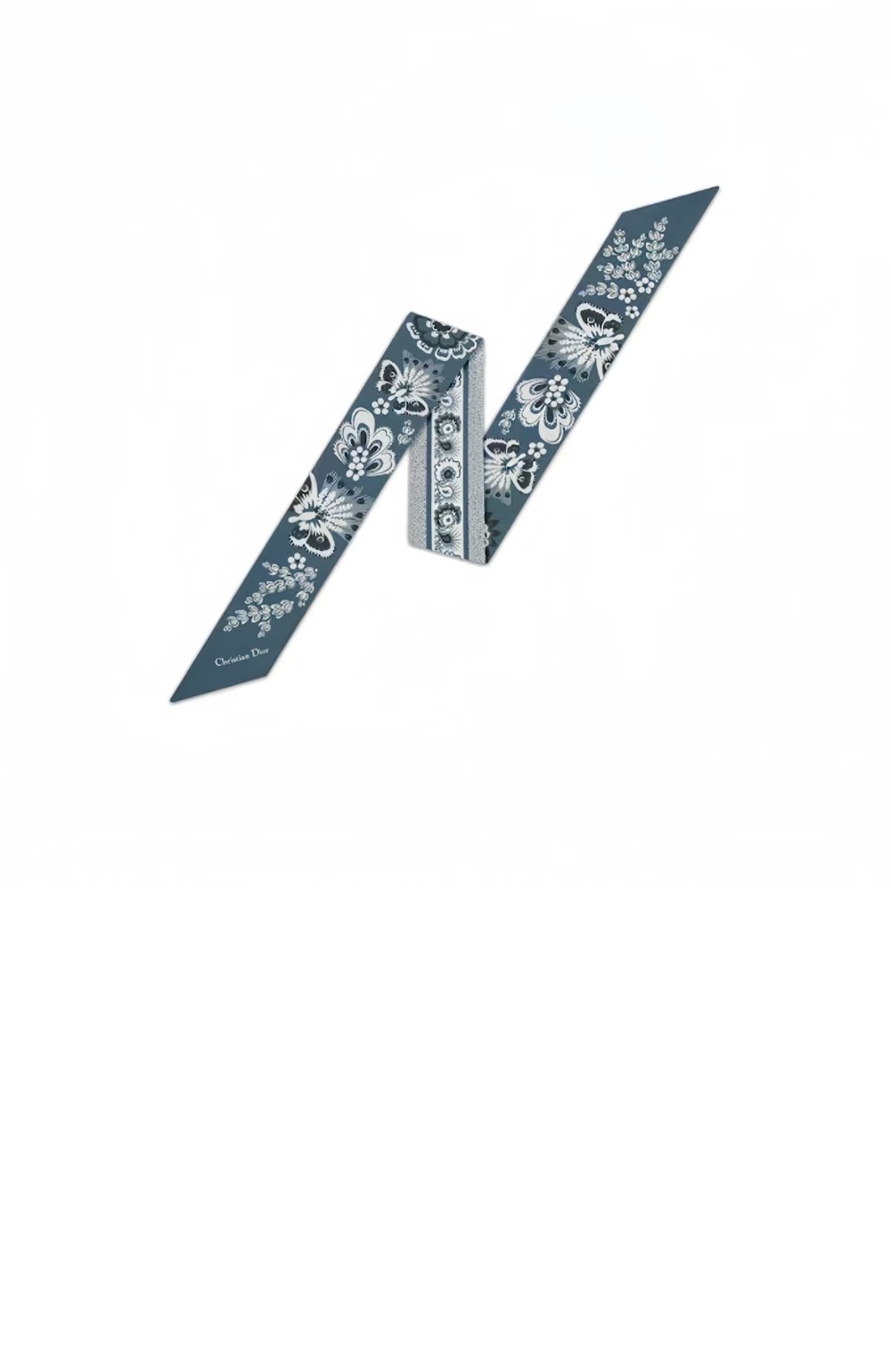 미차 스카프 41BAP > 디올