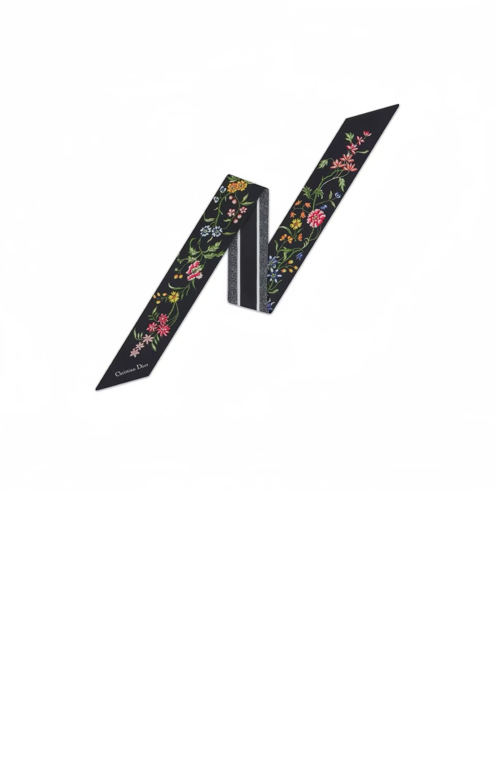 미차 스카프 32FLE > 디올