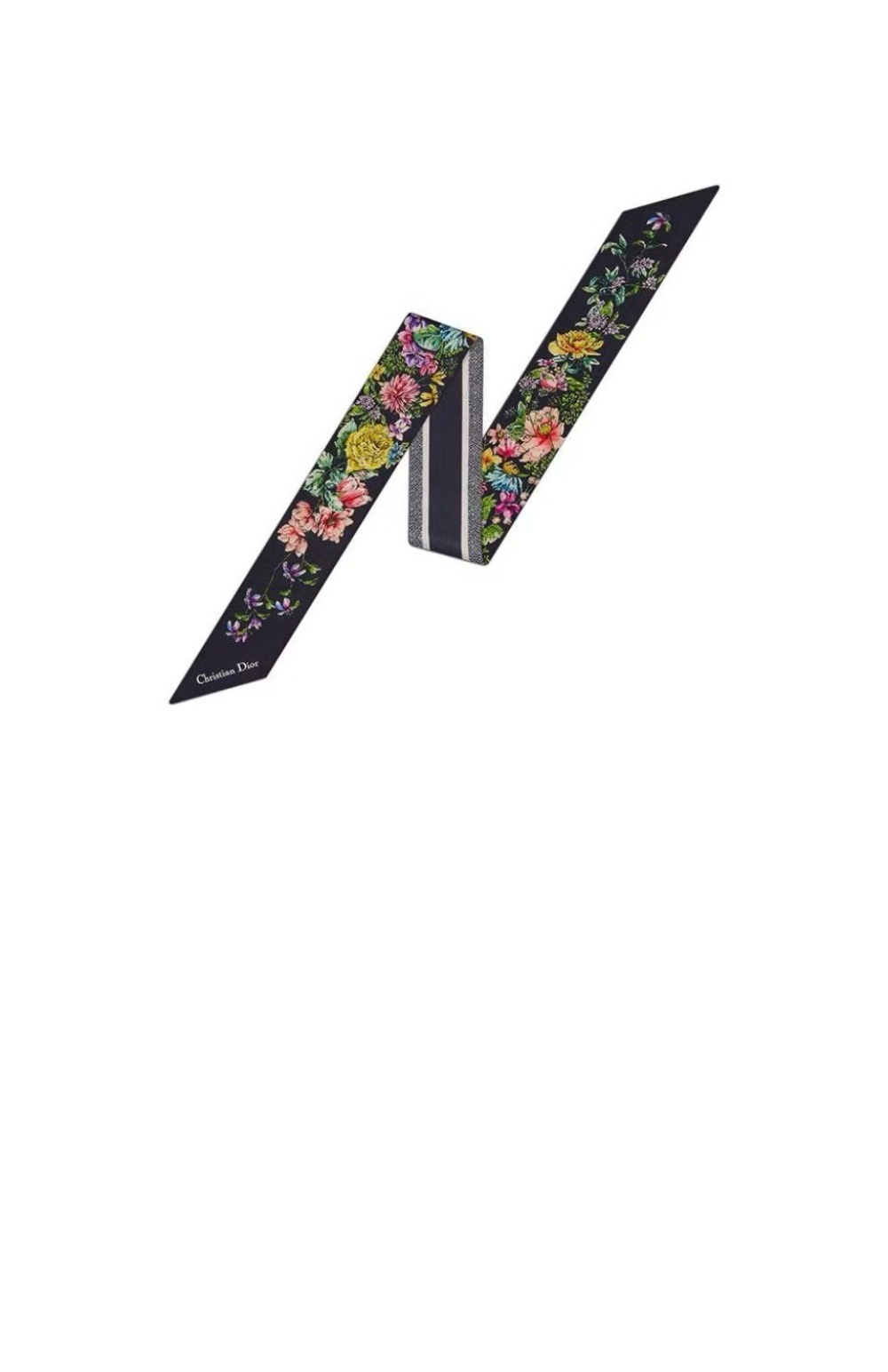 미차 스카프  24FCO > 디올