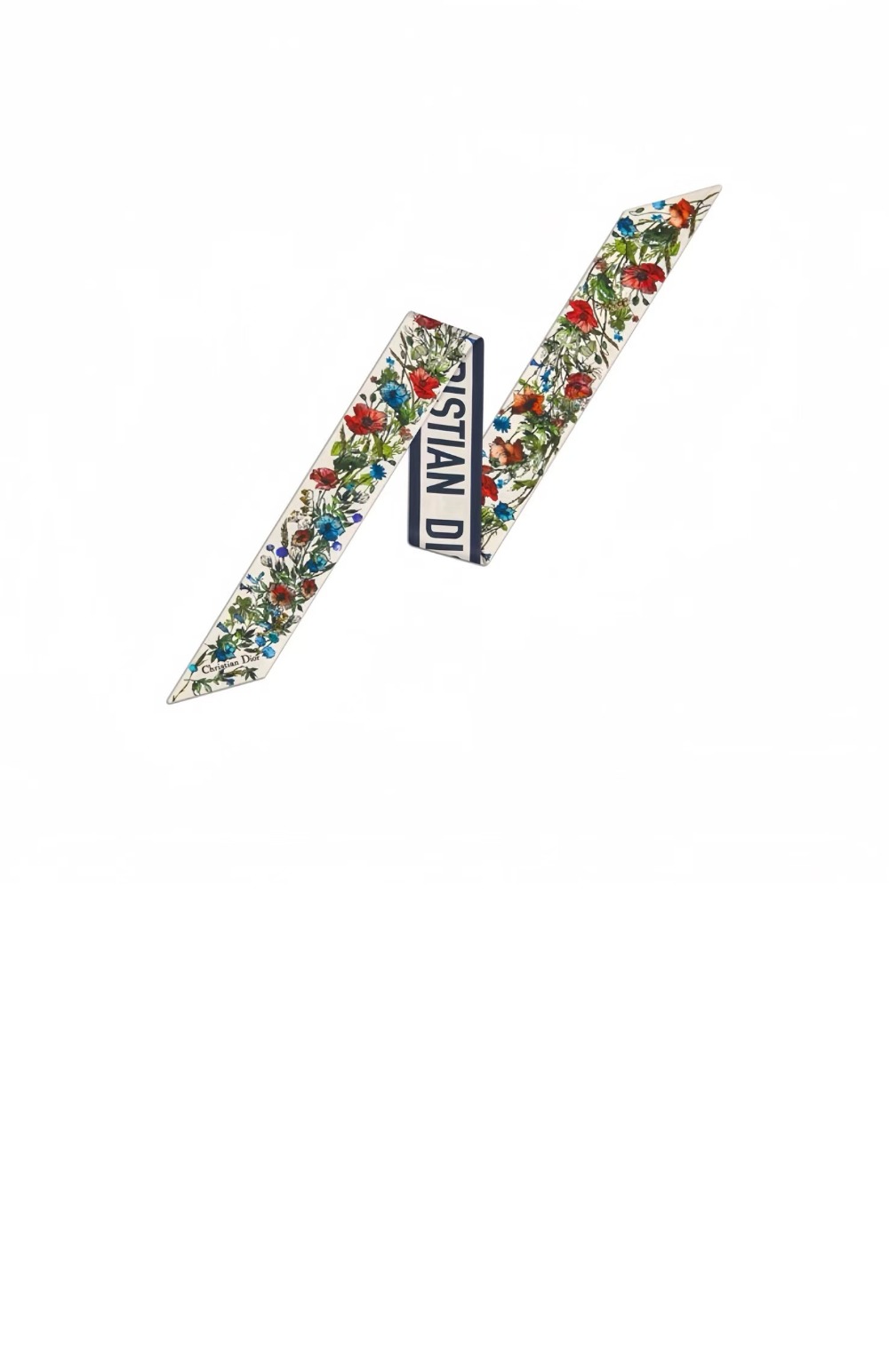 미차 스카프 15MIF > 디올