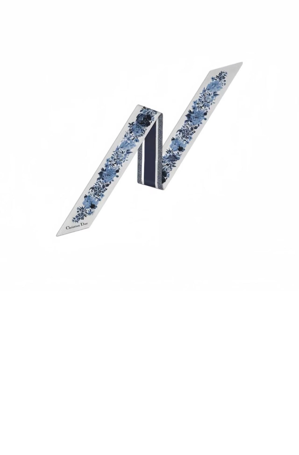 미차 스카프 25JAH > 디올