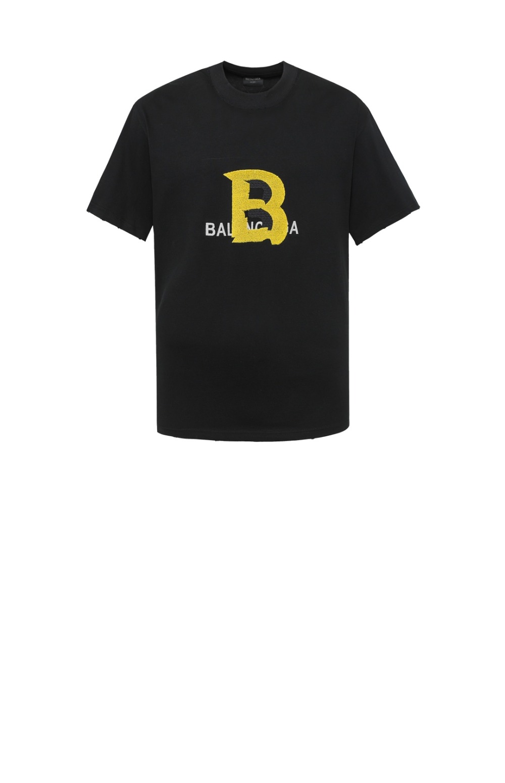 로고 프린트 반팔 > Etc - 기타제품