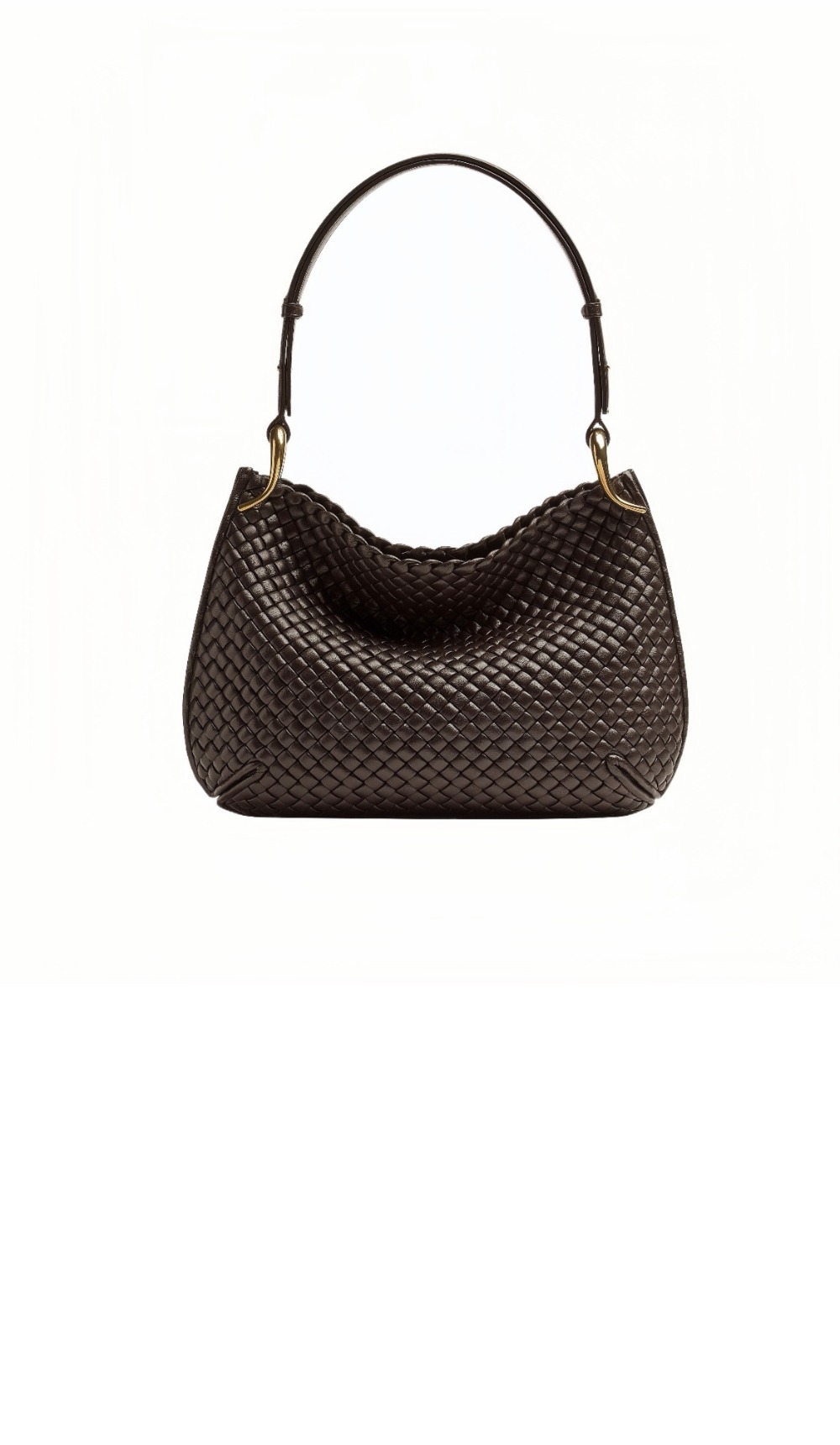 라지 클릭커 숄더백 730969 > Etc - 기타제품