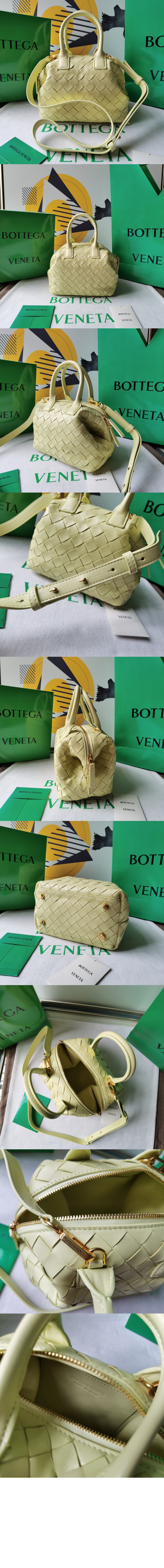 미니 바울레토 764535 > Etc - 기타제품