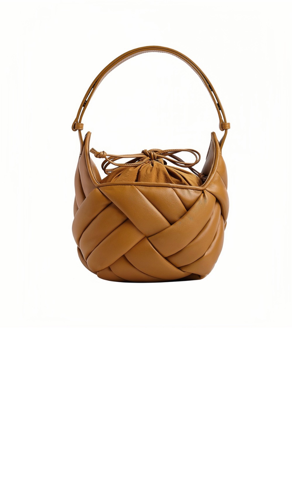 미듐 헬멧 토트백 730167 > Etc - 기타제품