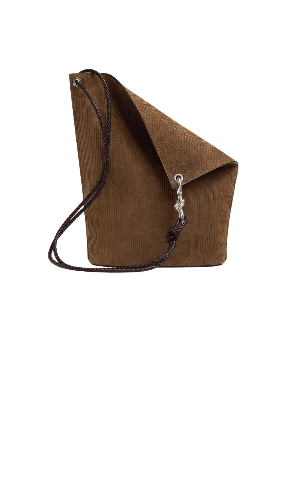 미디엄 놋 버킷 755083 > Etc - 기타제품