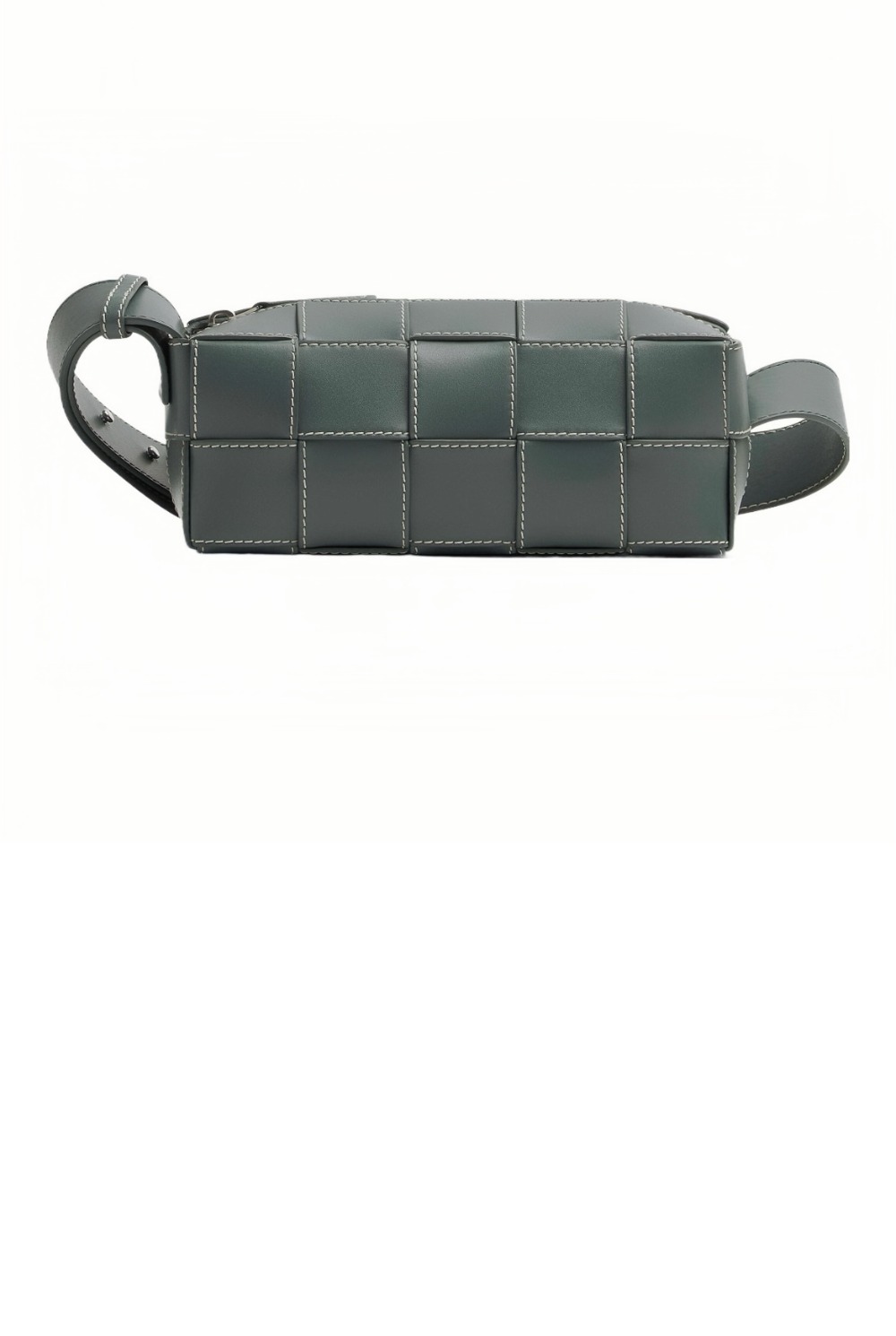 스몰 브릭 카세트 729251 > Cassette - 카세트