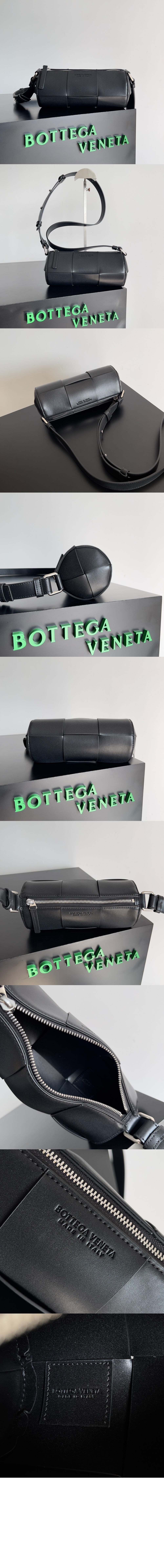 스몰 카세트 741561 > Cassette - 카세트