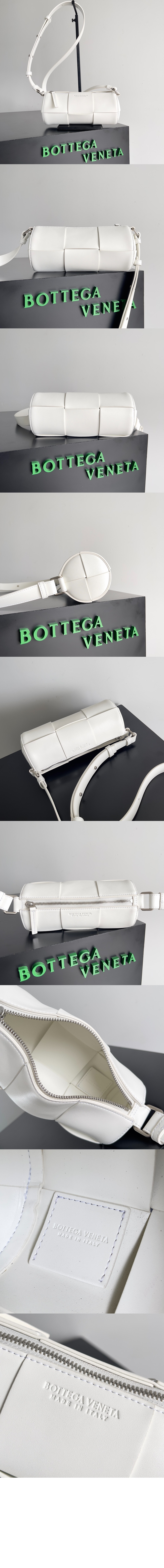 스몰 카세트 741561 > Cassette - 카세트