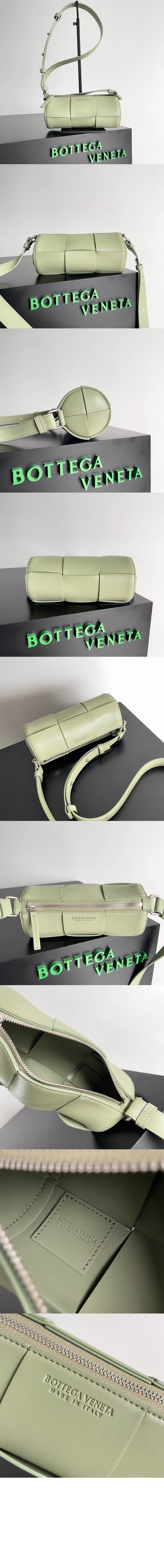 스몰 카세트 741561 > Cassette - 카세트