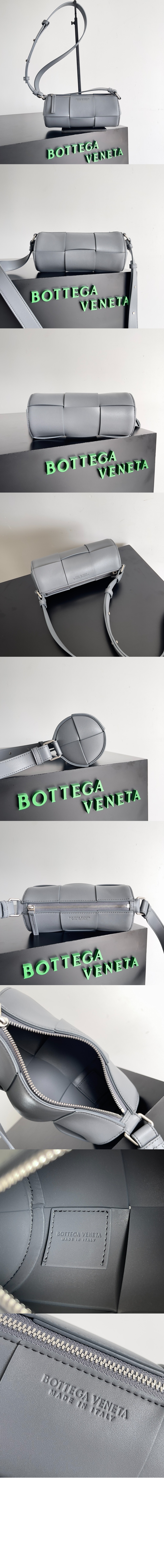 스몰 카세트 741561 > Cassette - 카세트